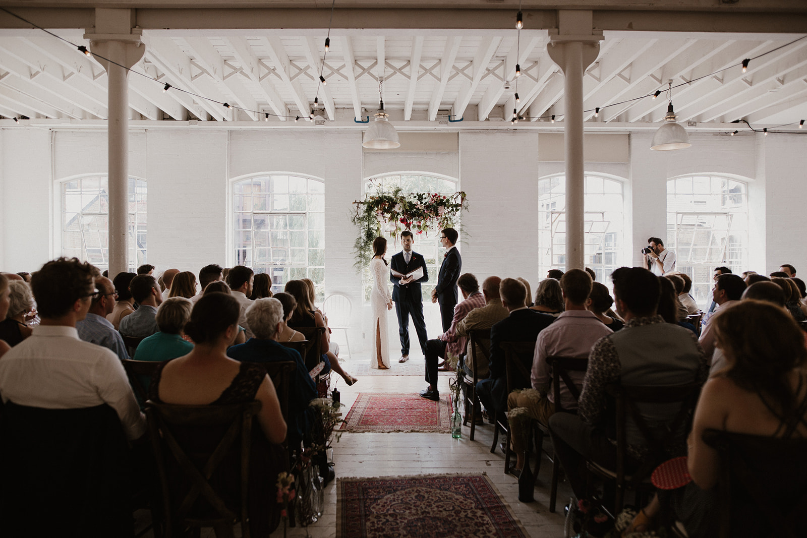 Adam and Emily - 04 - Ceremony - Sara Lincoln Photography-88.jpg