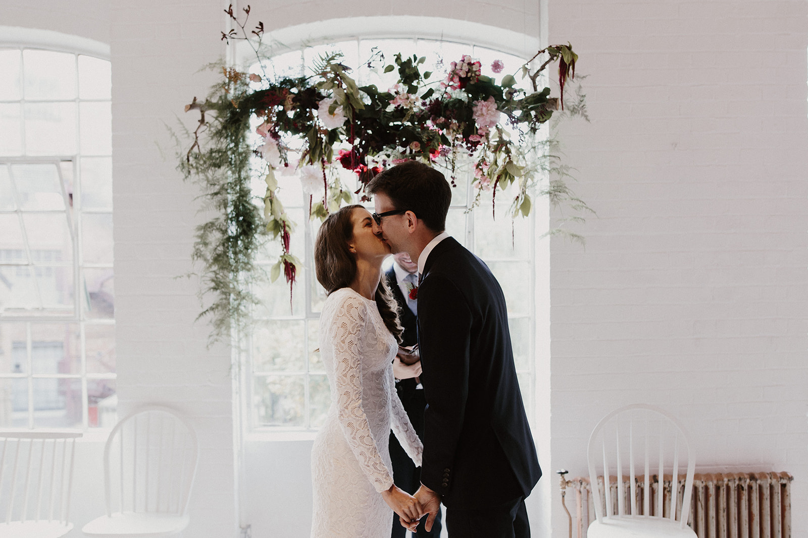 Adam and Emily - 04 - Ceremony - Sara Lincoln Photography-100.jpg