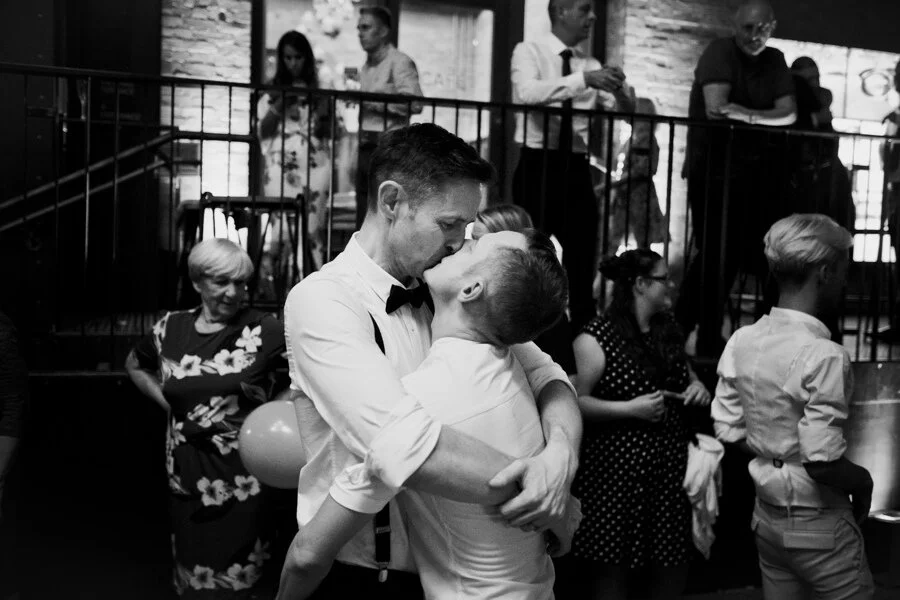 Copy of Warehouse Wedding Venue, Non-traditional London Wedding Planner, Wedding Coordination, Drag Show Wedding, Bespoke, Modern Wedding, Informal, Event Planning, Unconventional, Event Production 