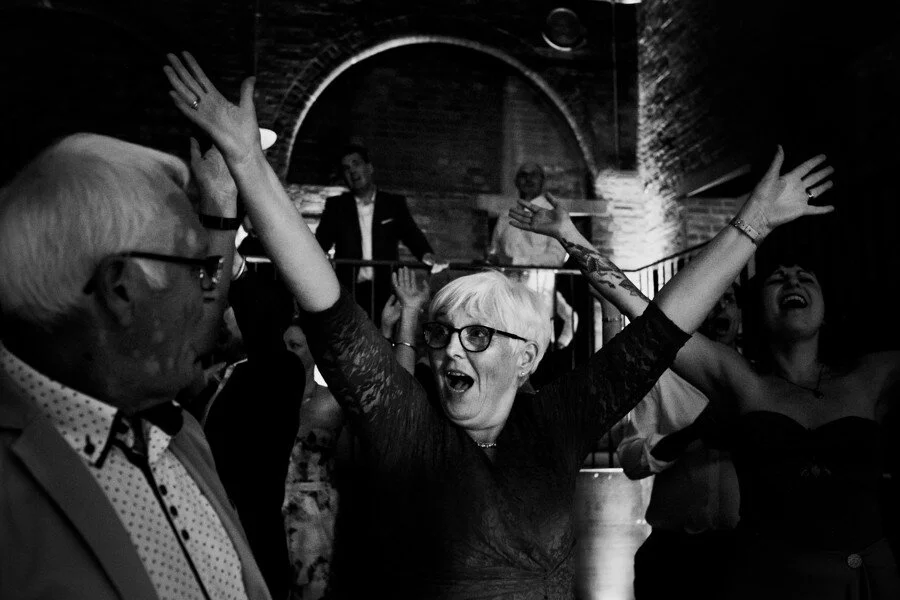 Copy of Warehouse Wedding Venue, Non-traditional London Wedding Planner, Wedding Coordination, Drag Show Wedding, Bespoke, Modern Wedding, Informal, Event Planning, Unconventional, Event Production,