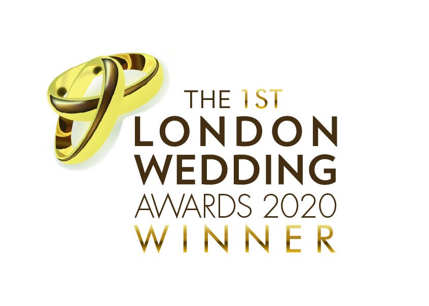 The London Wedding Awards 2020 - Winners Logo.jpg