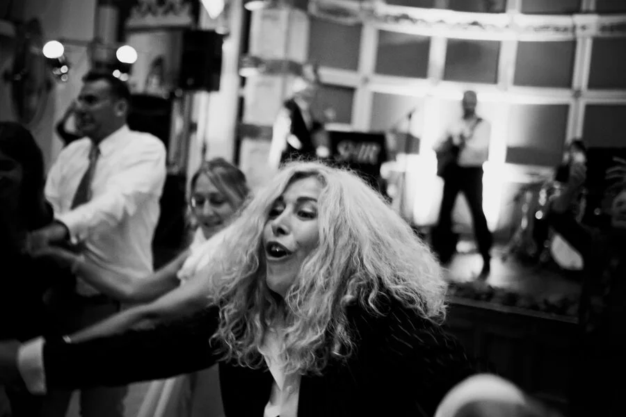 Modern Jewish Wedding, London Wedding, Foodie Wedding, Non-traditional Wedding Planner, Coordination, Unconventional, rulebook free wedding, Dita Rosted Events, Islington wedding 