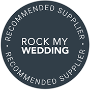 RMW_Supplier_Badge_-_Dark.png