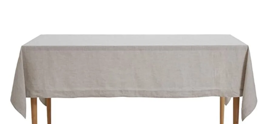 Grey tablecloth.JPG