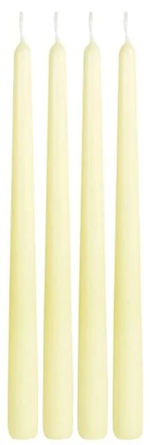 Ivory candle.JPG