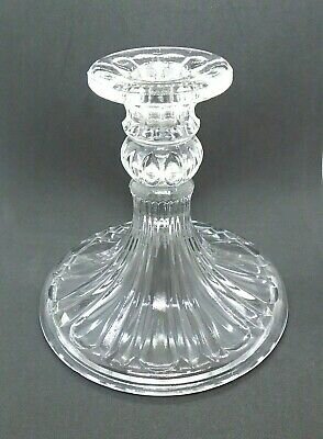 Vintage-Pressed-Clear-Glass-Candlestick-Decorative-Candle-Stick.jpg