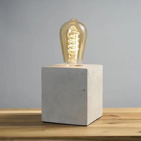 Filimant bulb in cement.jpg