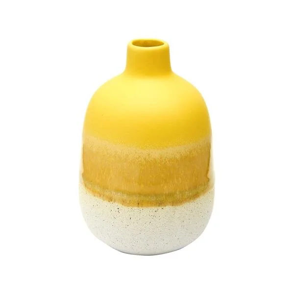 Yellow vase Trouva.jpg