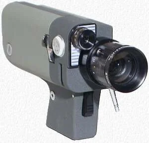 Vintagevideo camera.jpg