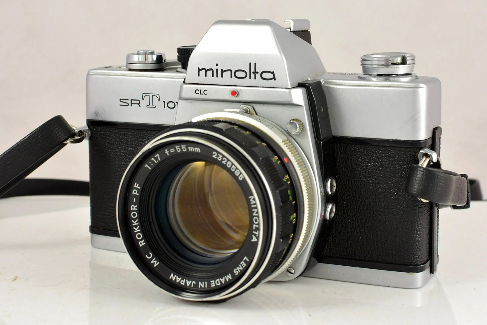 minolta vintage.jpg