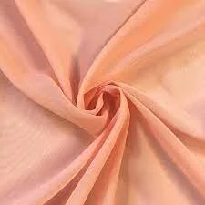 Peach chiffon.jpg