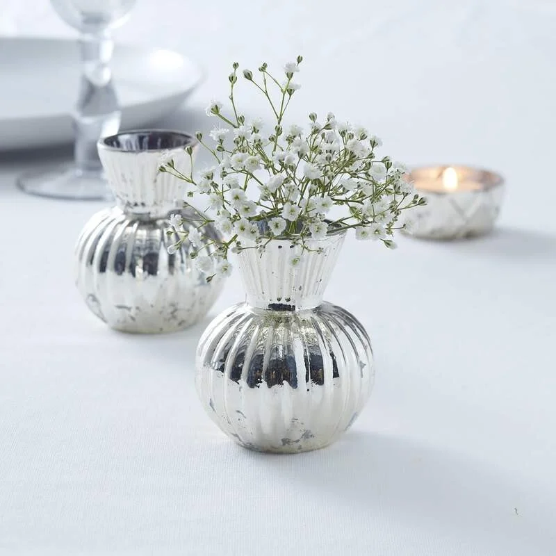 gw-709_mini_silver_ribbed_glass_vase-min.jpg