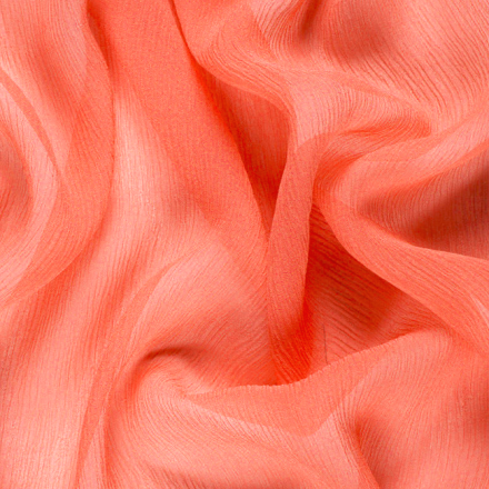 Silk-Crinkle-Chiffon-Fabric_Coral.png