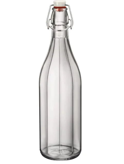 French Style Swing Top Bottle.JPG