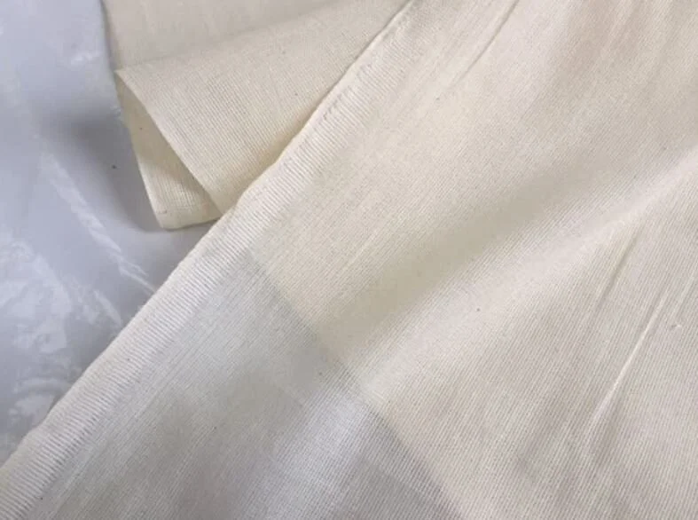 Muslin Fabric.JPG