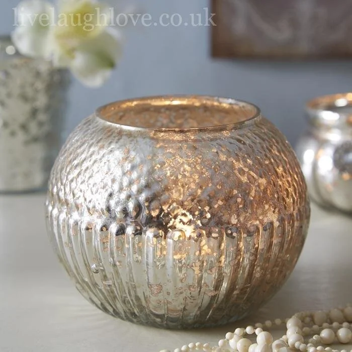 antique-glass-large-round-textured-tea-light-holder-299190.jpg