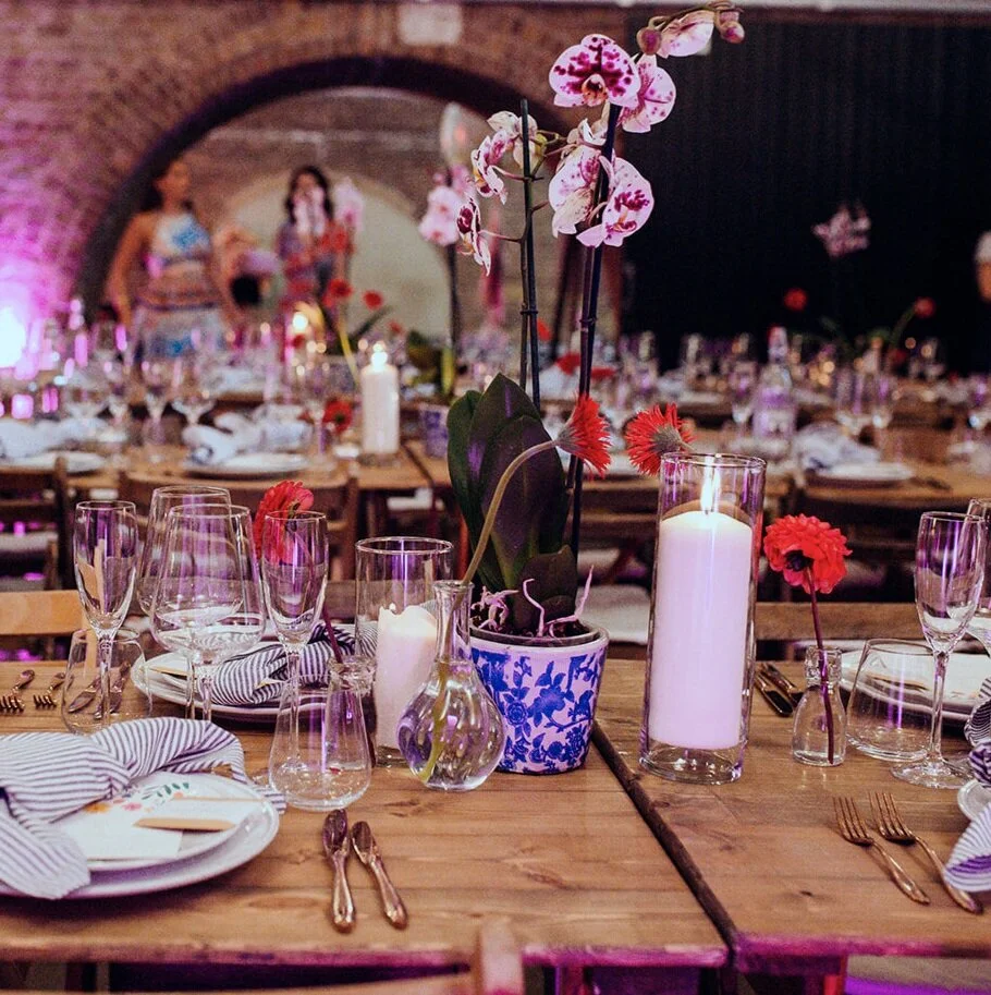 Jenny-Jack-wedding-shoreditch-350_websize.jpg