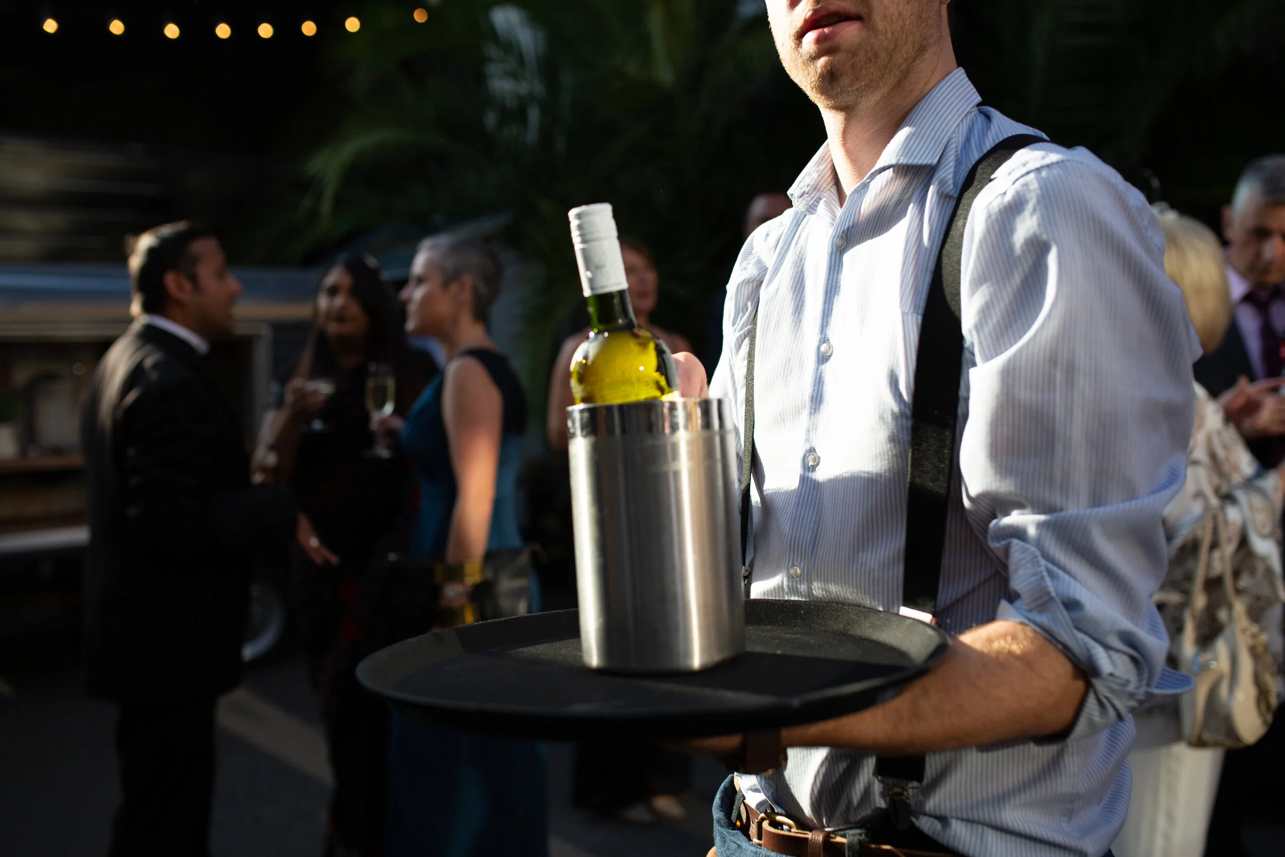 jessicajillphotography-273.jpg