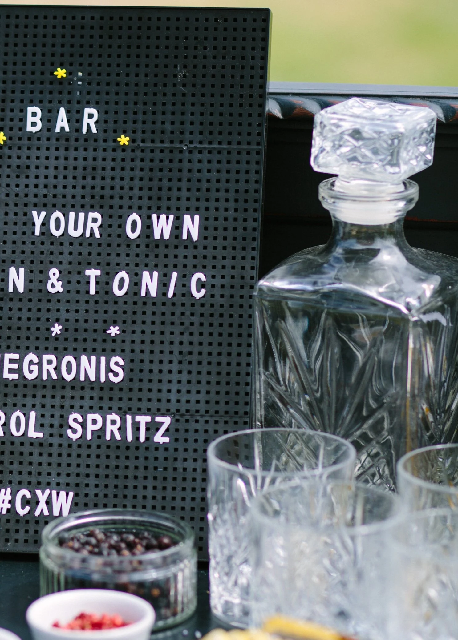 jessicajillphotography-168.jpg