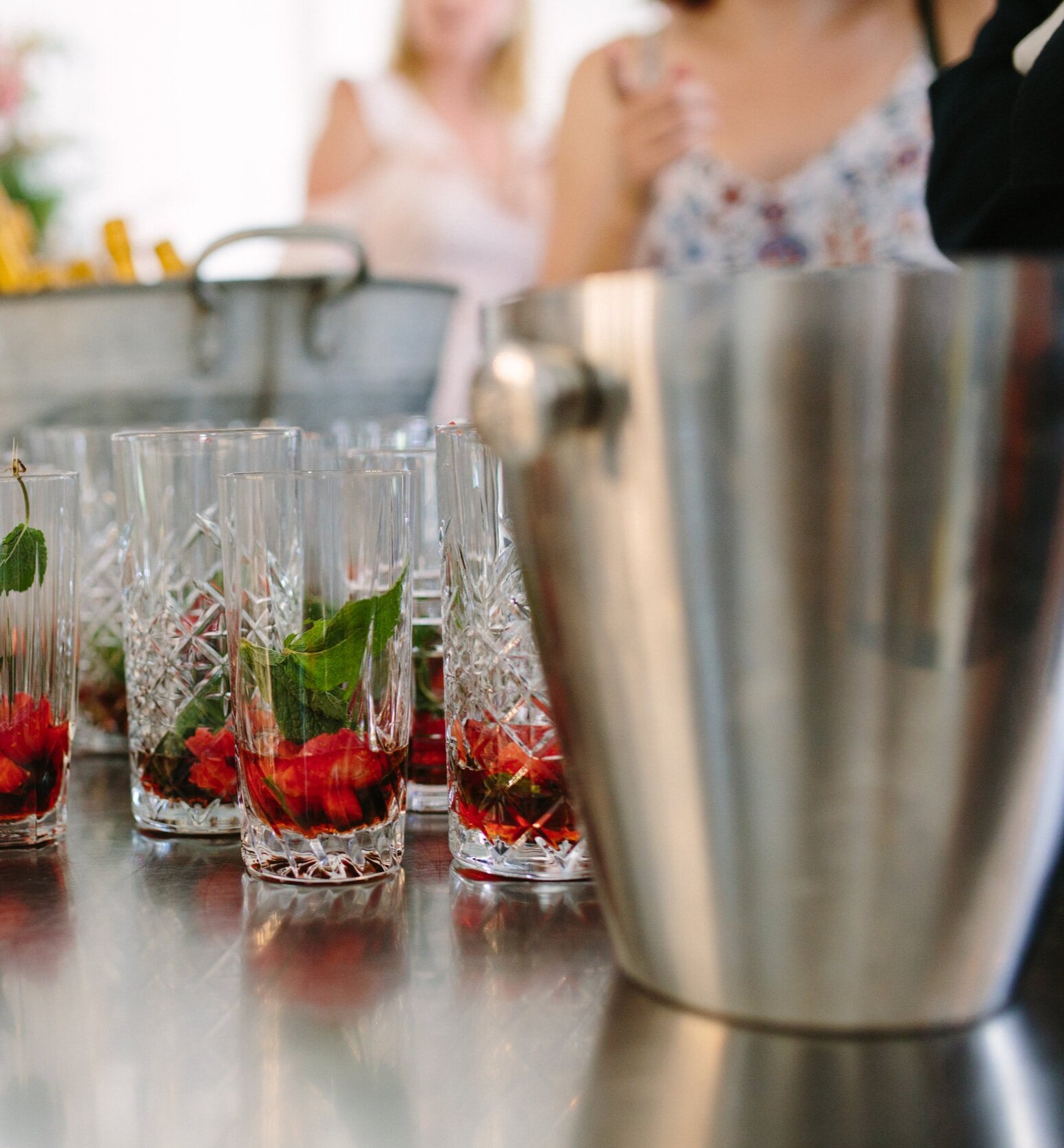 jessicajillphotography-106.jpg