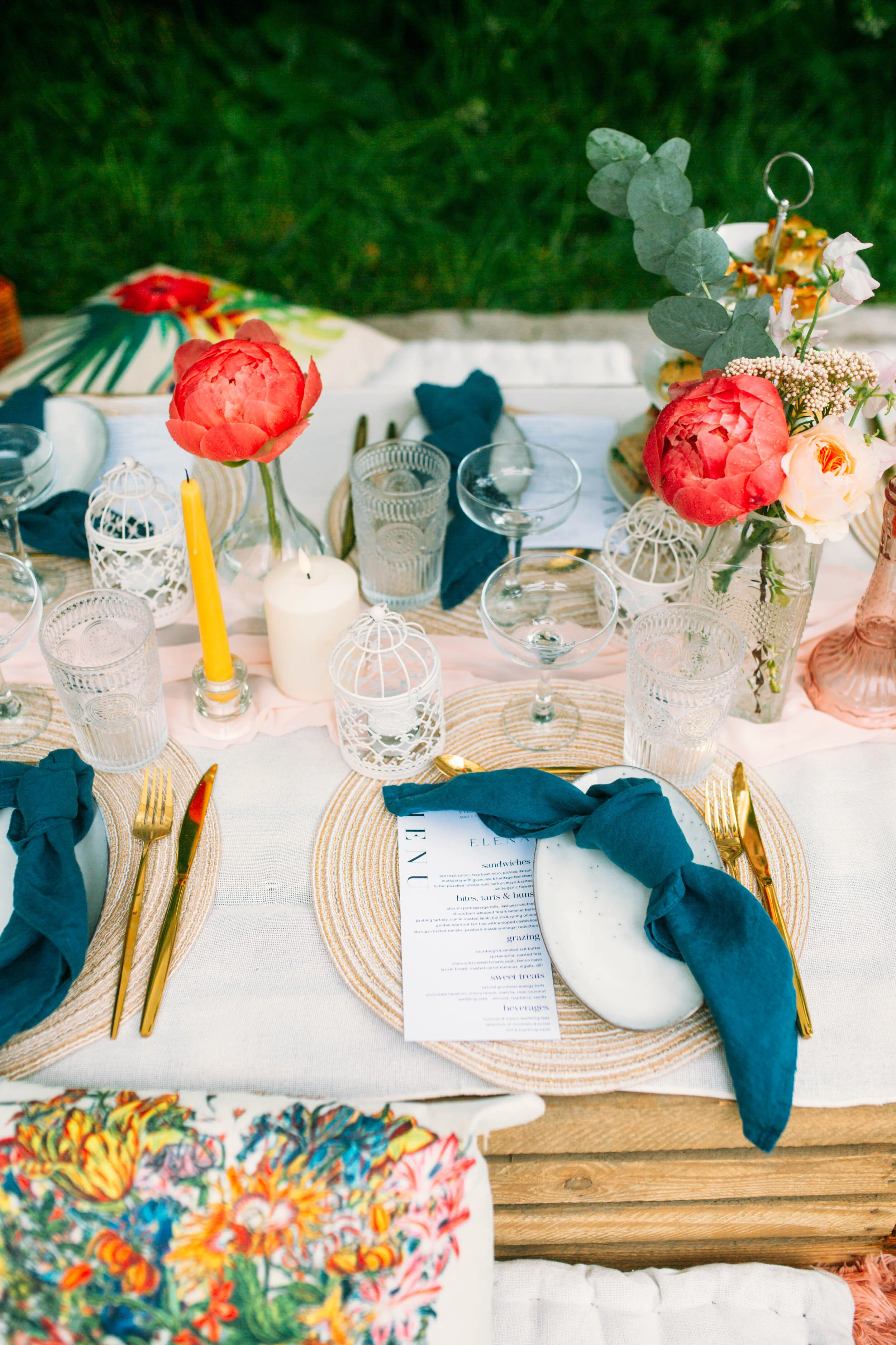 JessicaJillPhoto-87.jpg