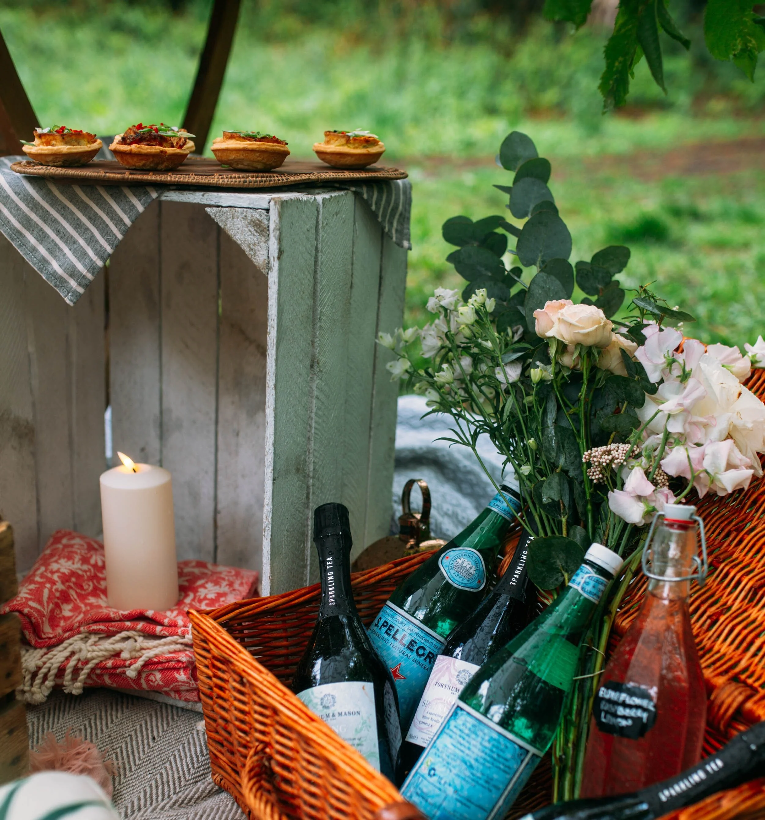 JessicaJillPhoto-12.jpg