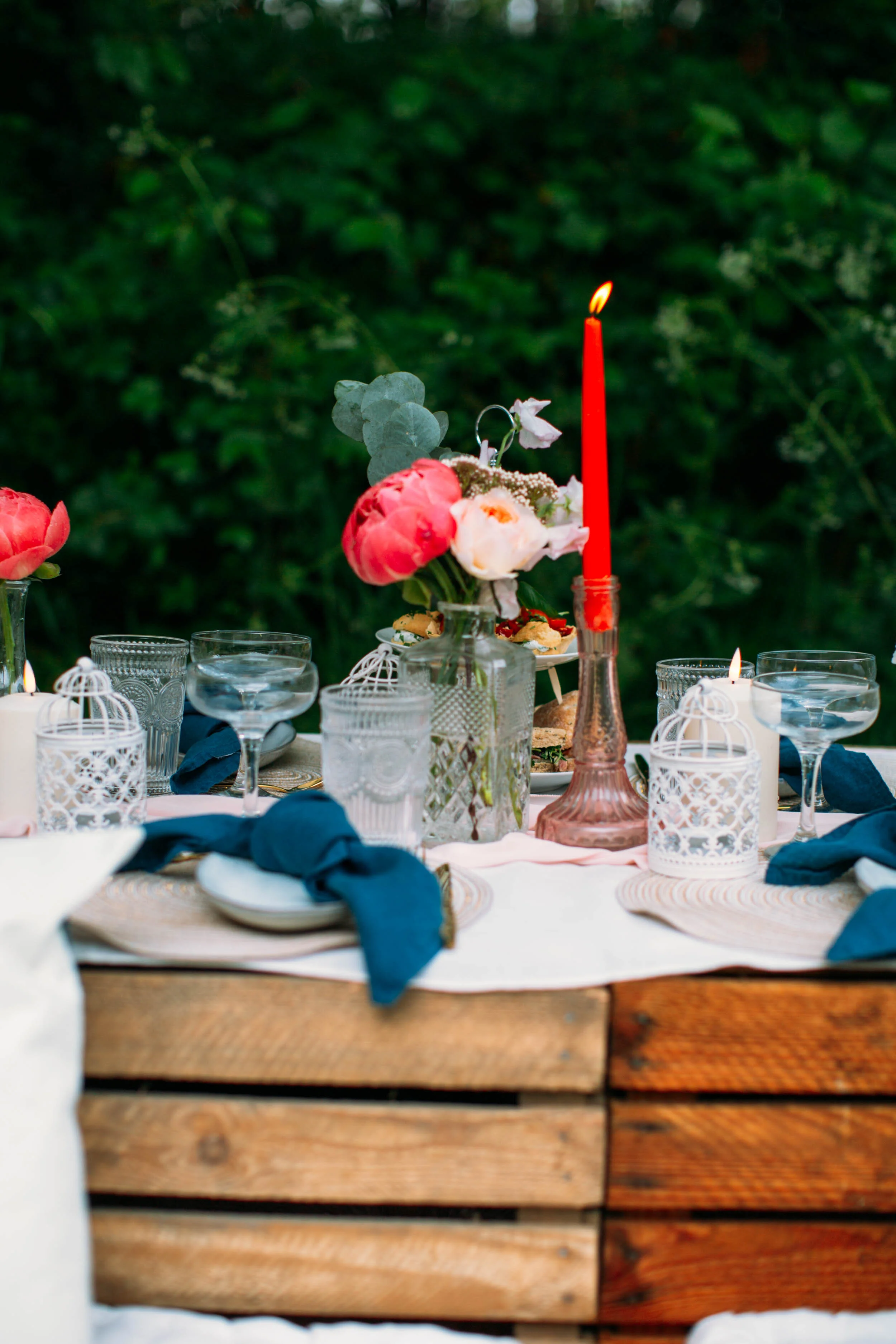 JessicaJillPhoto-5.jpg