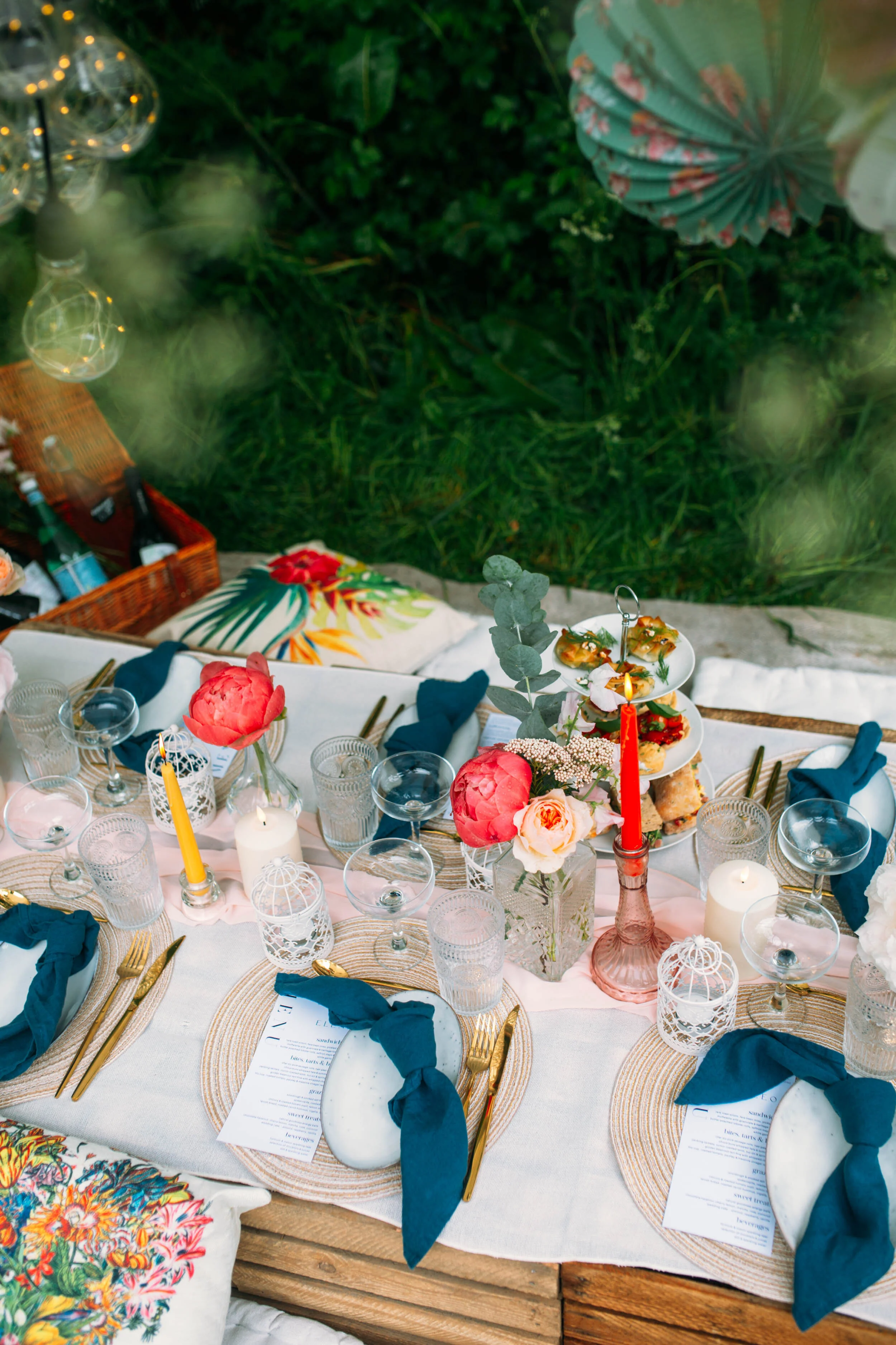 JessicaJillPhoto-95-new.jpg