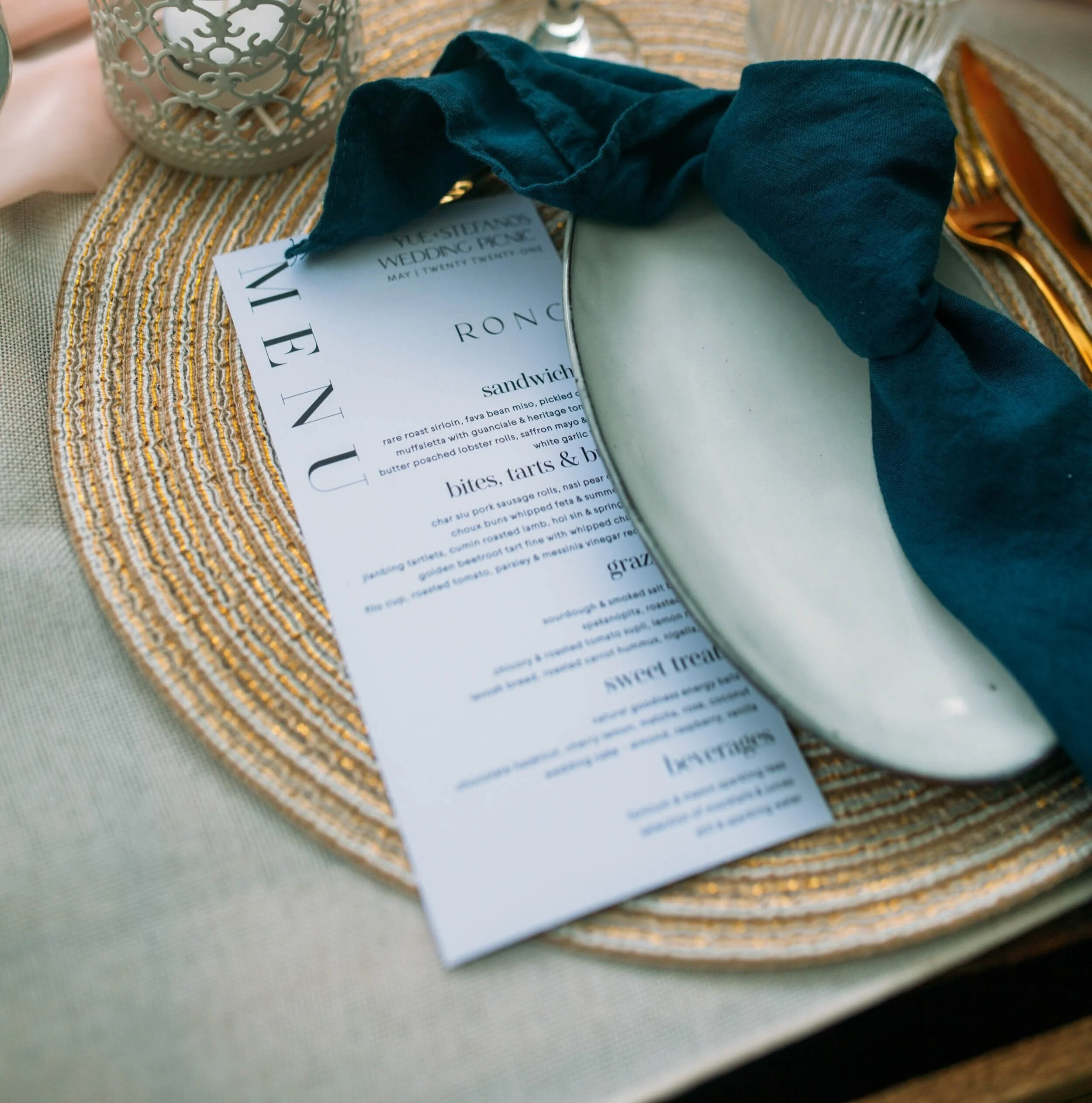 JessicaJillPhoto-33.jpg