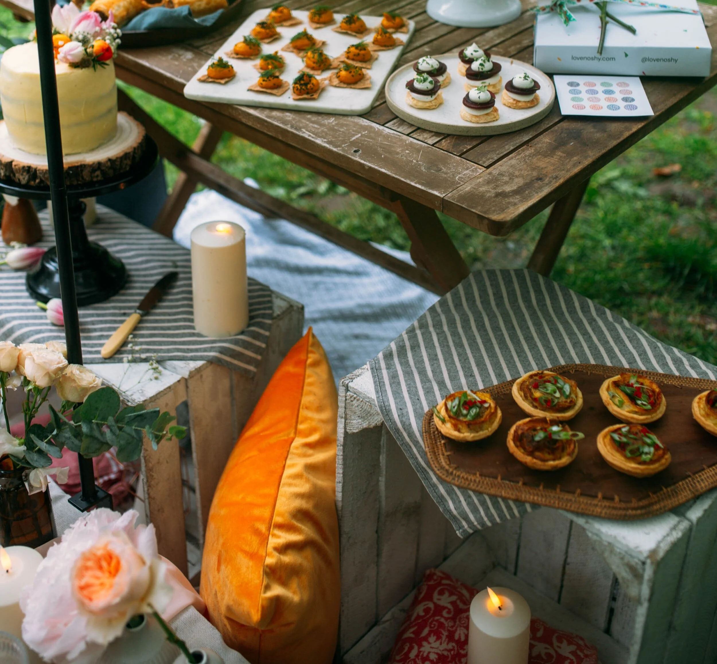 JessicaJillPhoto-19.jpg