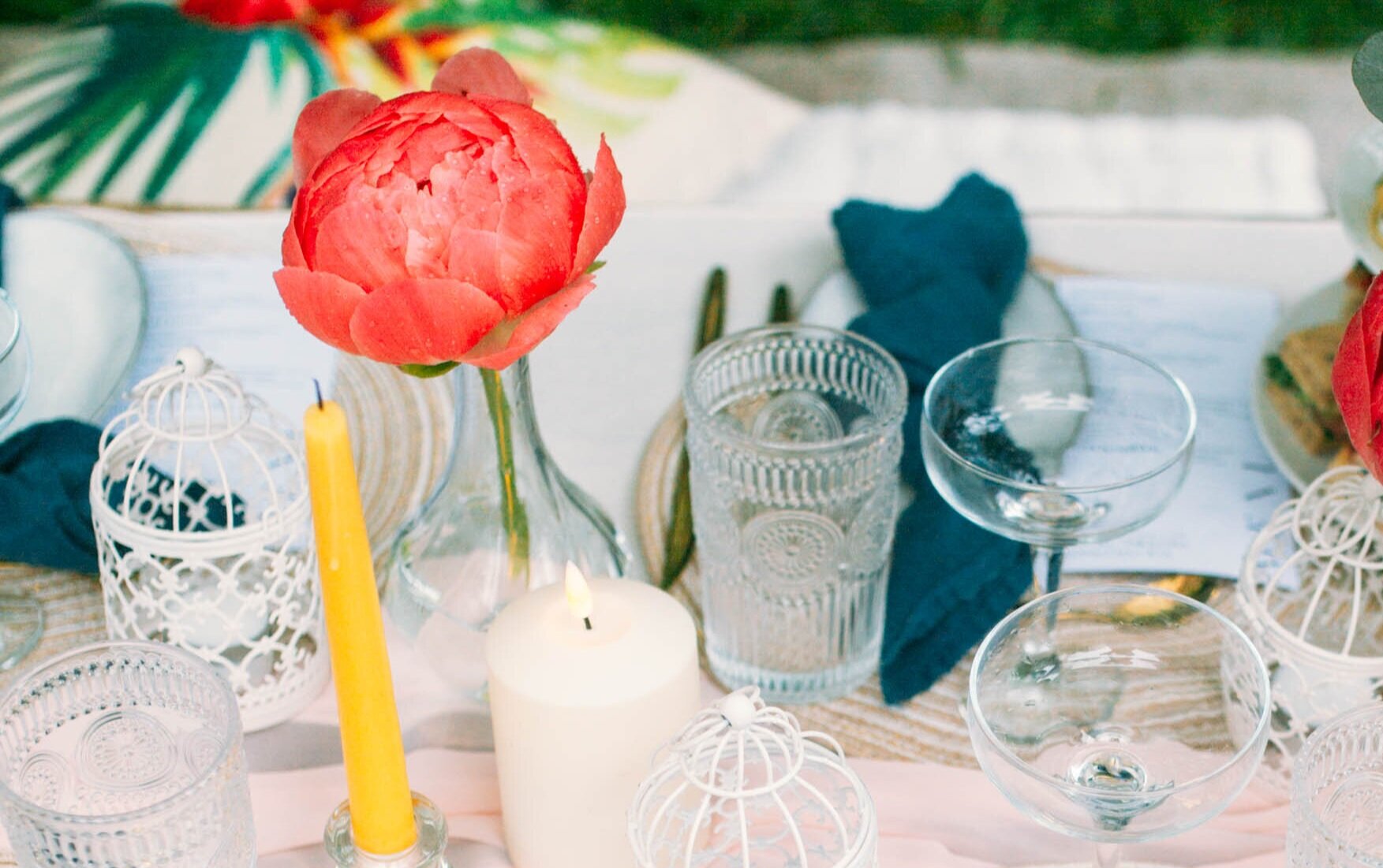 JessicaJillPhoto-86.jpg