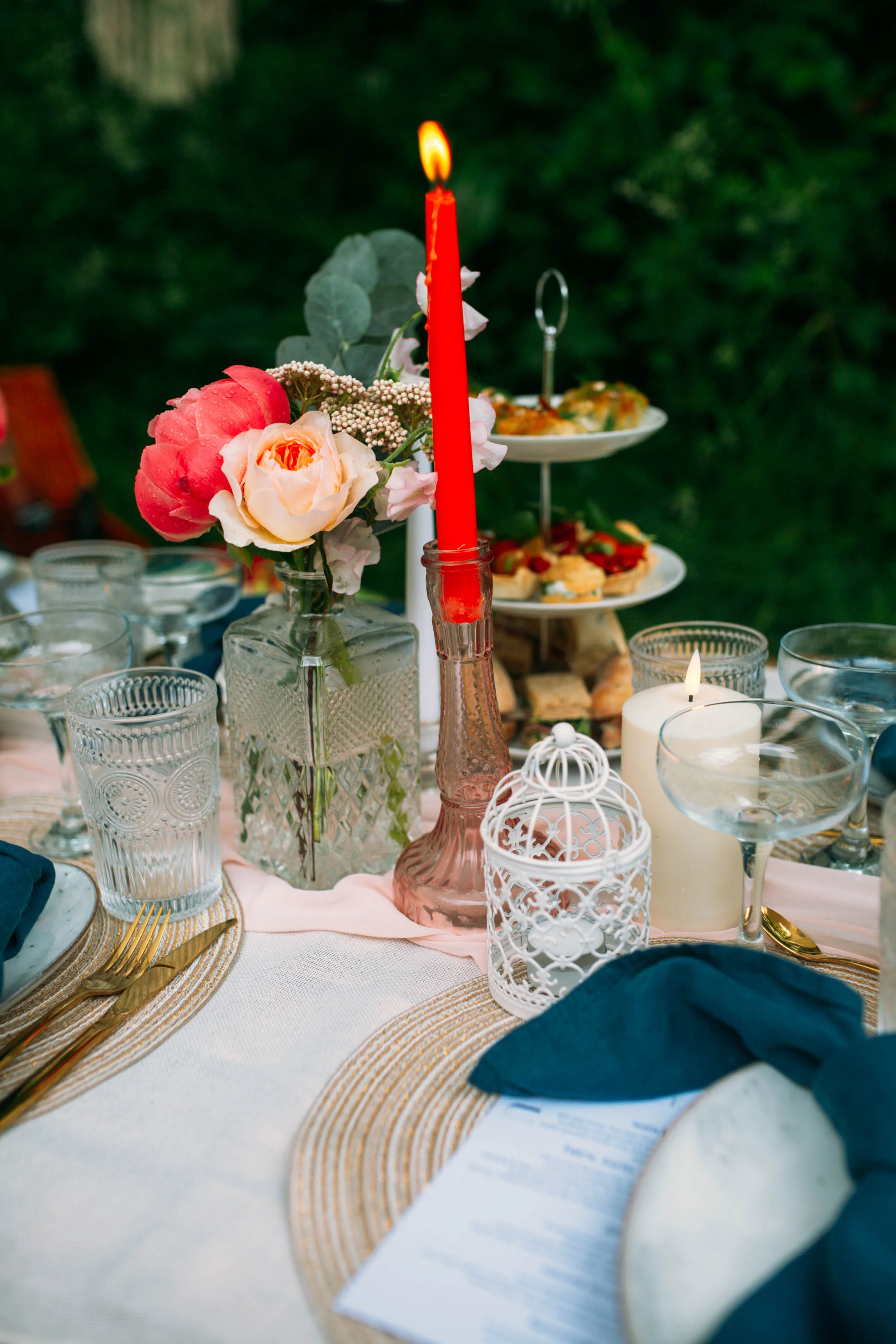 JessicaJillPhoto-44-new.jpg