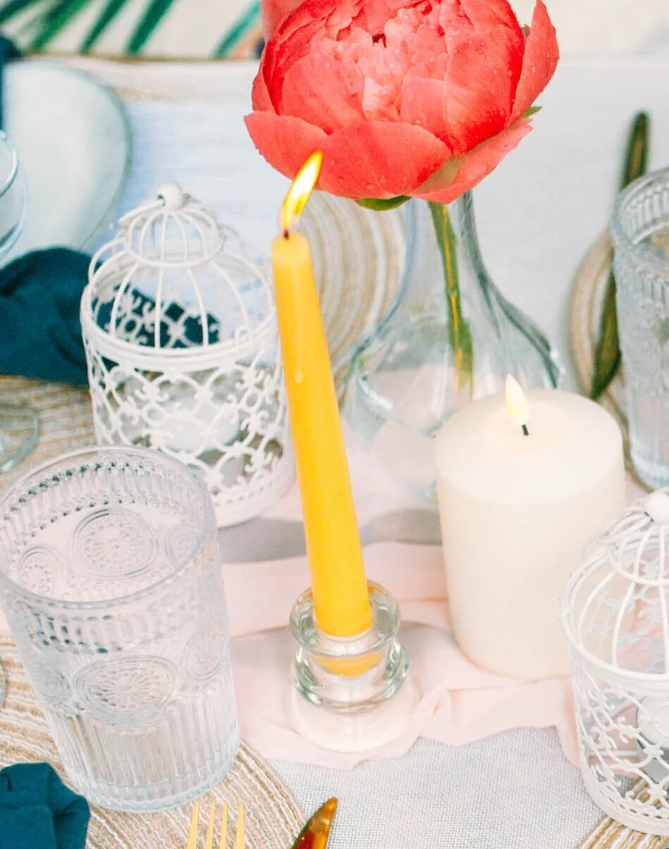 JessicaJillPhoto-86-new.jpg