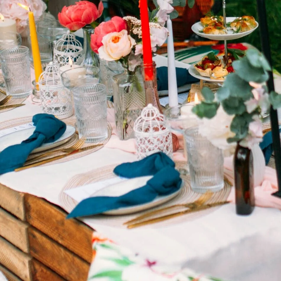 JessicaJillPhoto-36.jpg