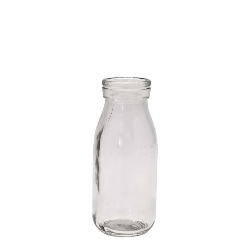250ml Milk Bottle.jpg
