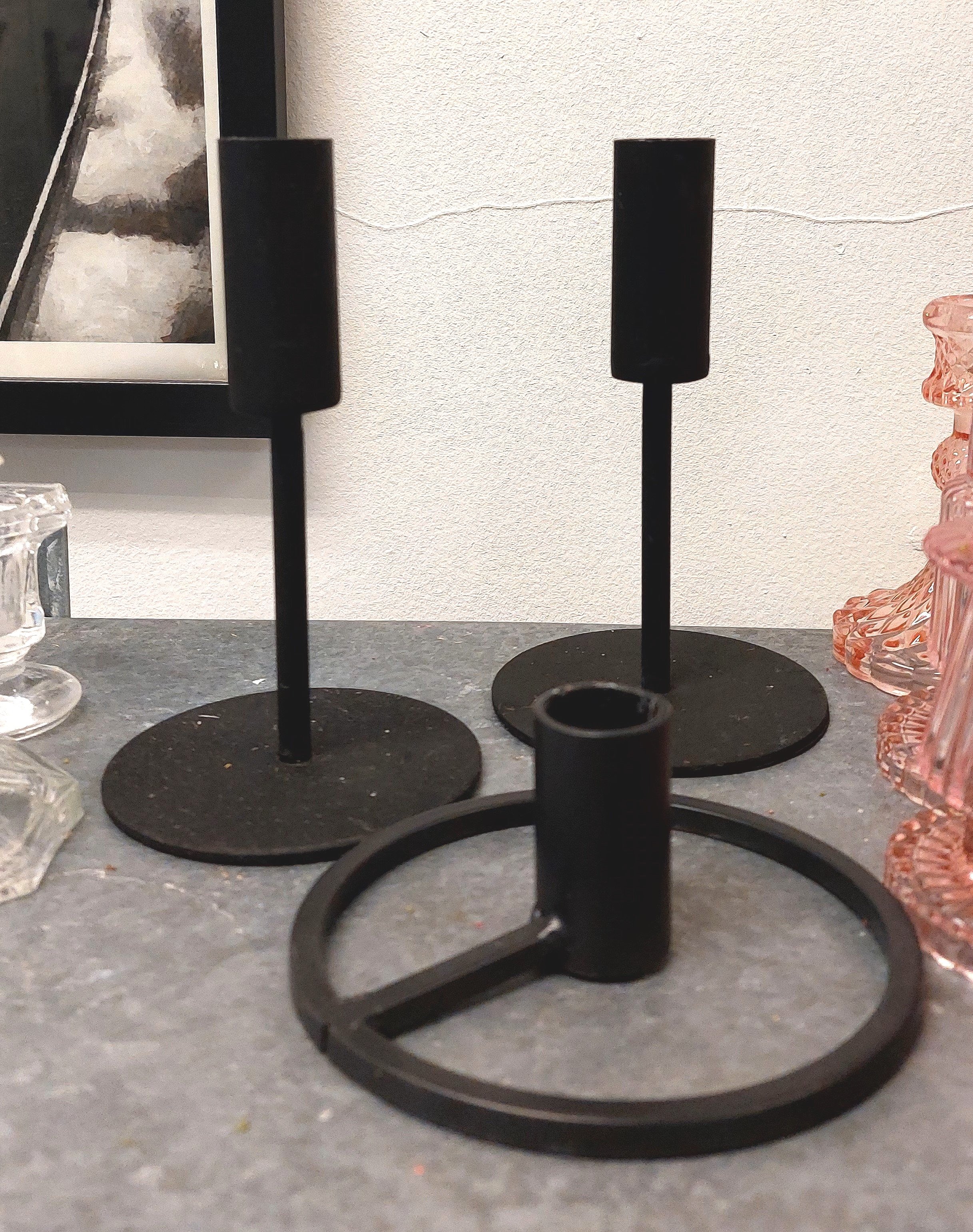 Black+Metal+Tapered+Candle+Stick+Holders+Mix+Scandic+Styles+-+Dita+Rosted+Events+-+London+-+Decor+%26+Styling.jpg