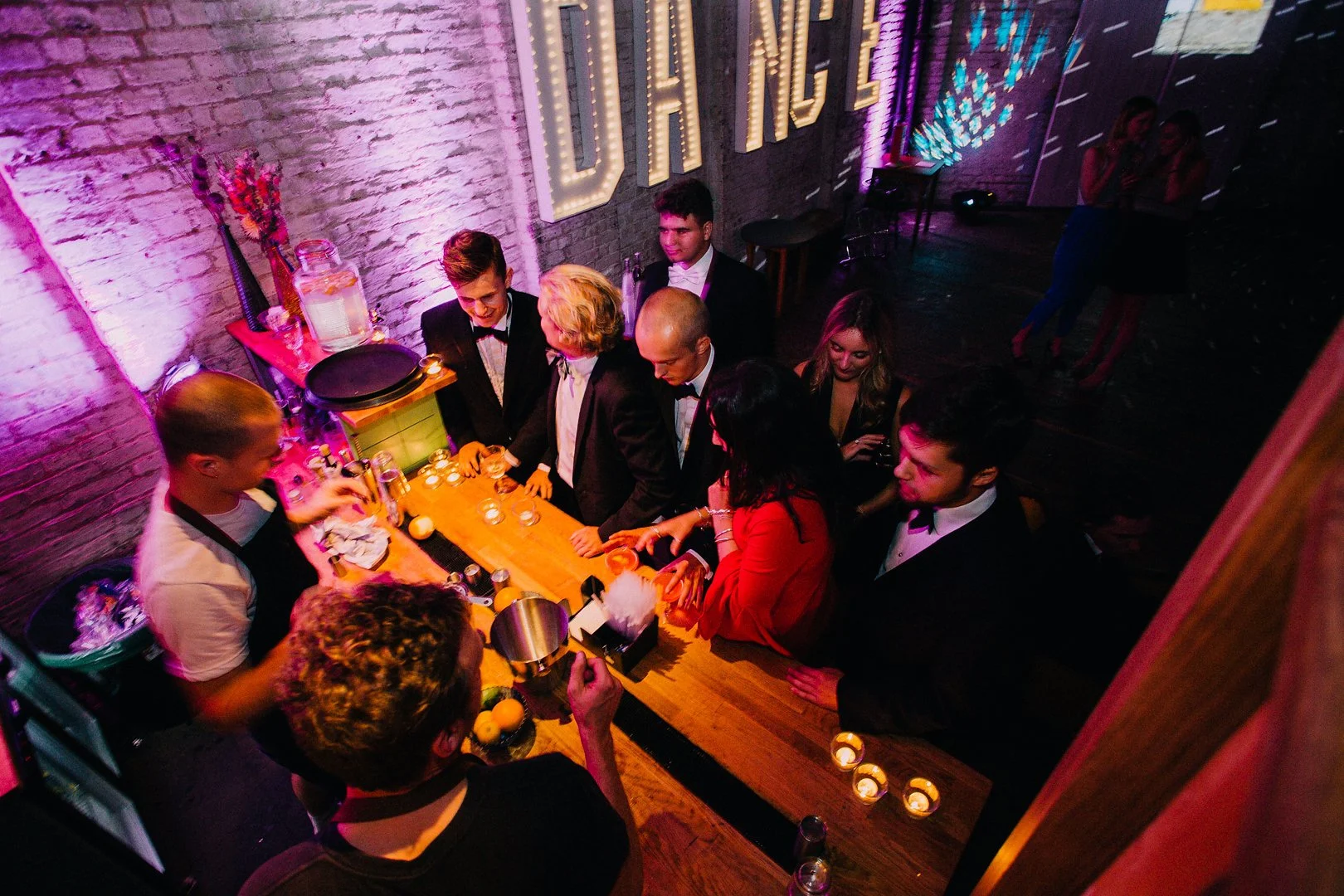 Dita Rosted Events Birthday Party Planner London Dulwich Brixton South London Creative Events Bars Styling Decor FUN Wedding & Events Planner Management.jpg