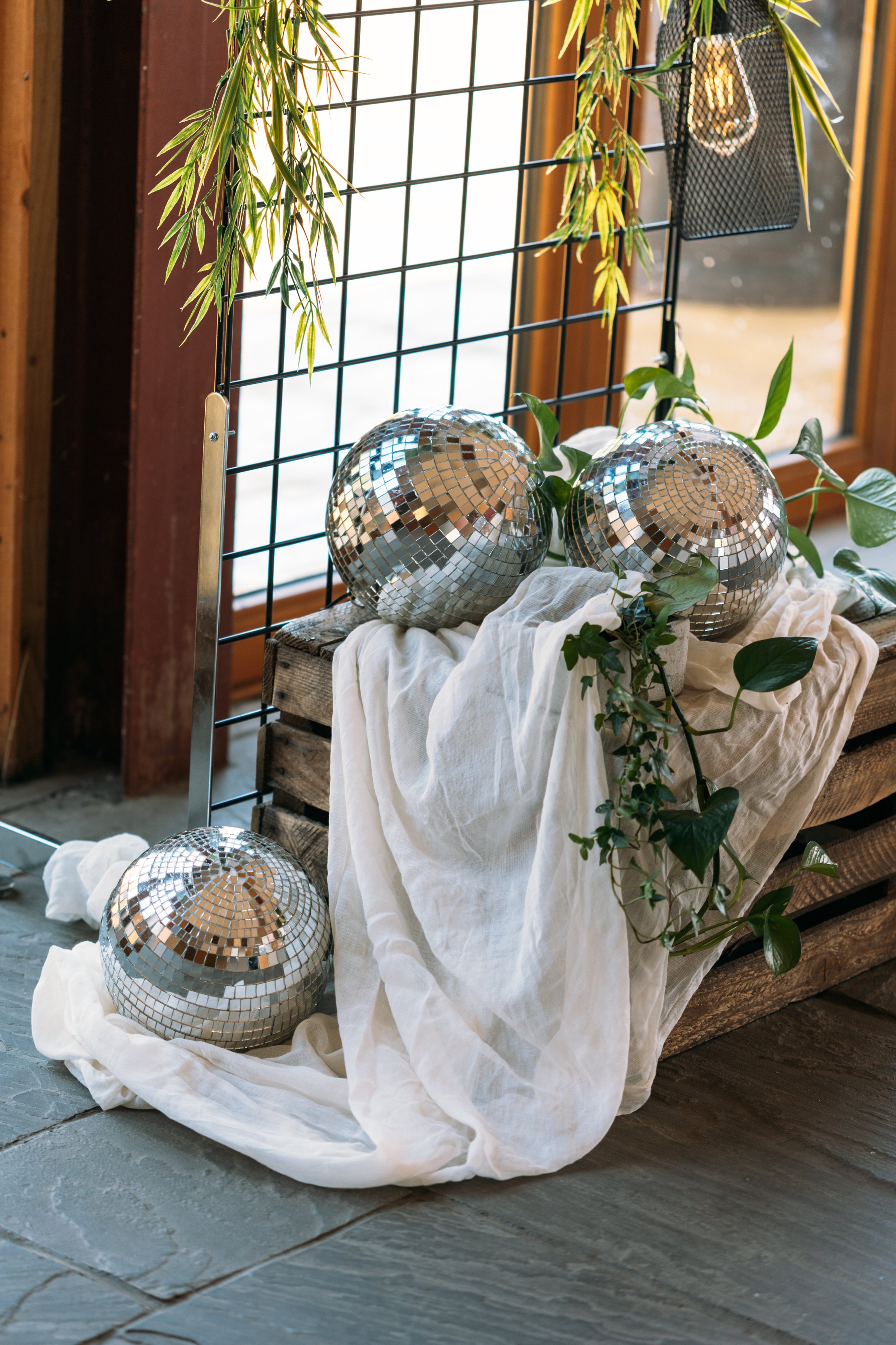 Dita Rosted Events - Radha & Mike Cherry Barn Set Up-2.jpg