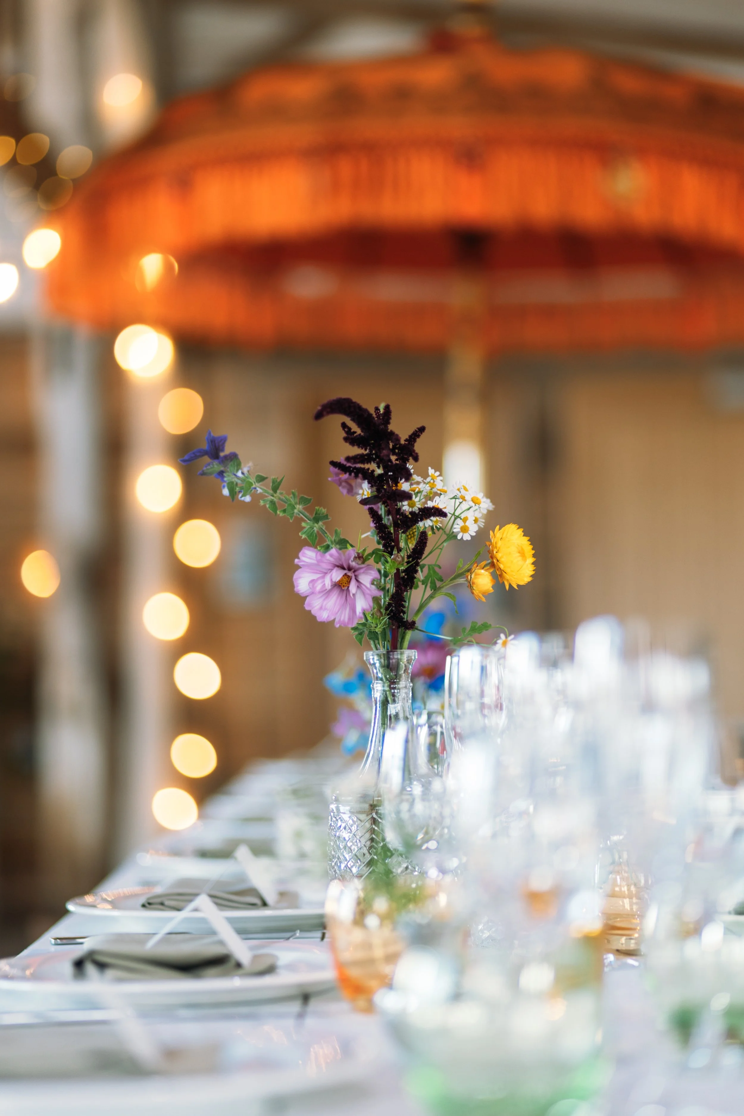 JessicaJillPhoto-74.jpg