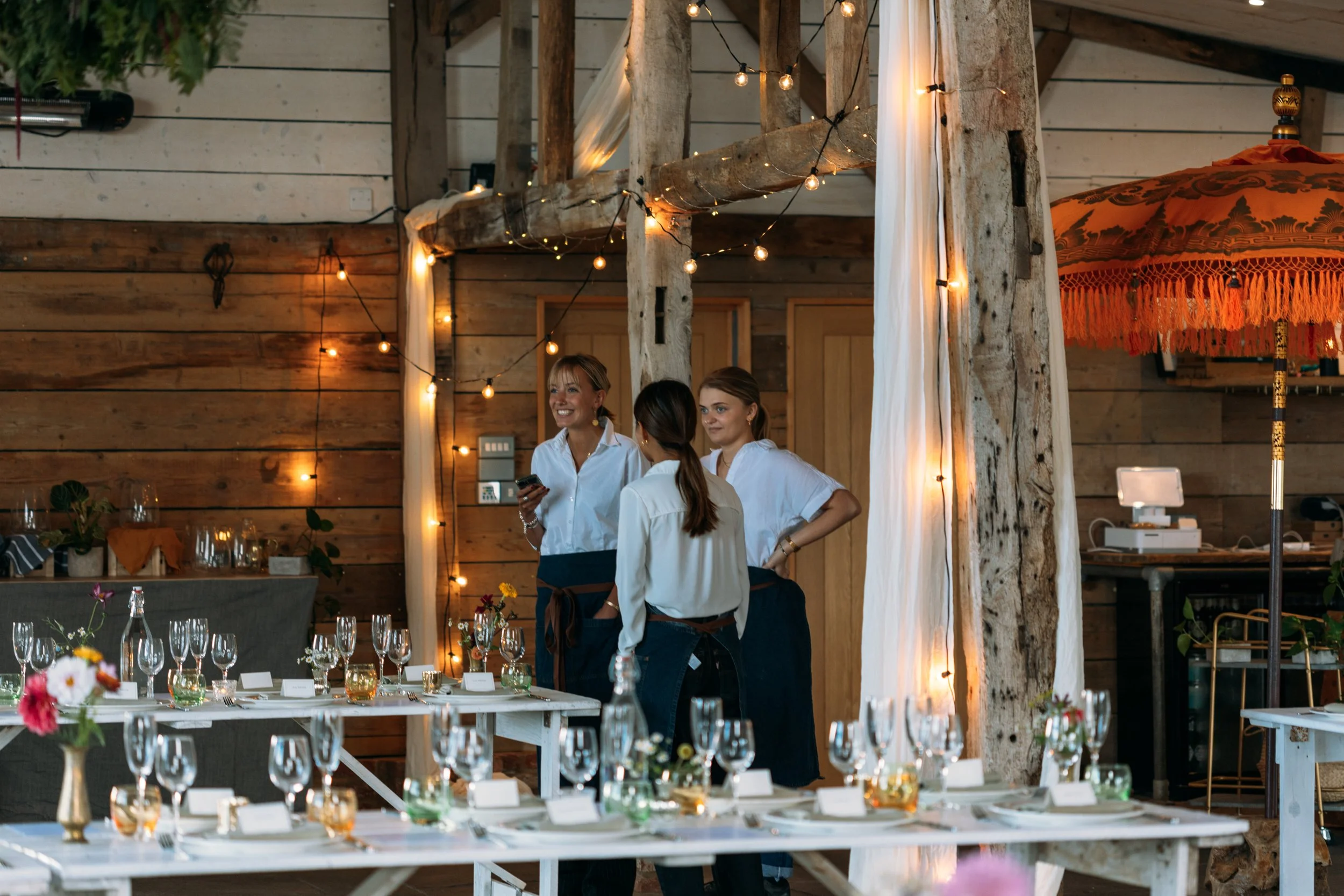 JessicaJillPhoto-97.jpg