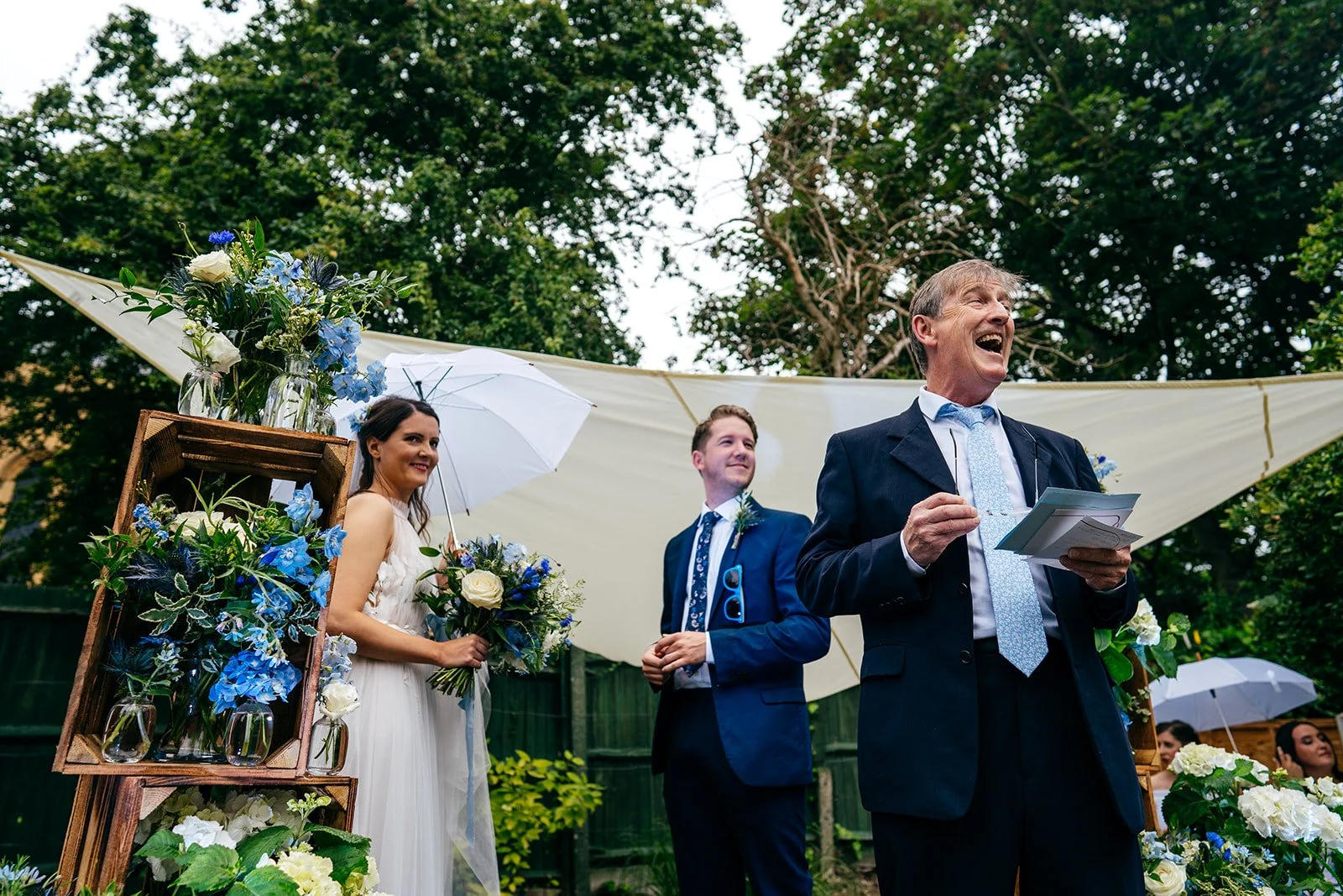 Blackheath-London-Garden Party Vibe Wedding - Dita Rosted Events - London Wedding & Events Planner - Jordanna Marston Photo  (8).jpg