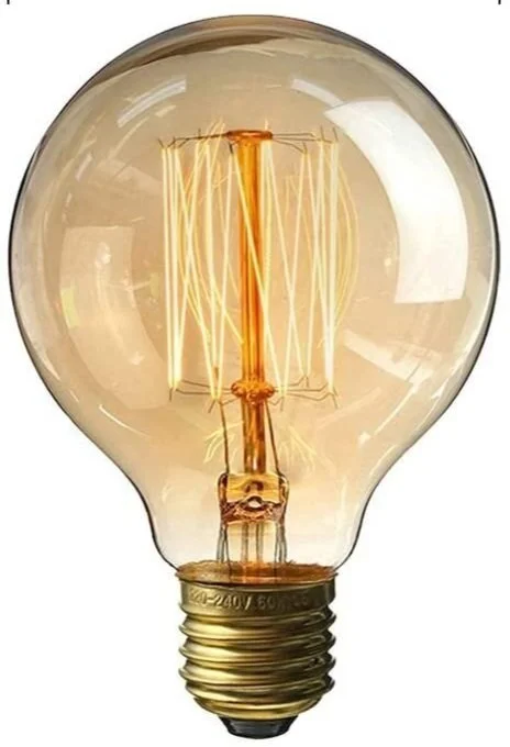 Vintage%2BLight%2BBulb%2B-%2BE27%2BSpiral%2BFilament%2B-%2BEvent%2B%2526%2BWedding%2BDecor%2BHire%2BLondon%2B-%2BDita%2BRosted%2BEvents.jpg