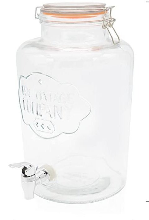 Drinks+Dispenser+-+Vintage+Company+7.6L.jpg