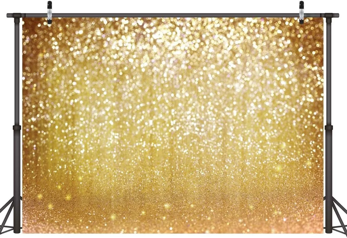 Gold Backdrop.jpg