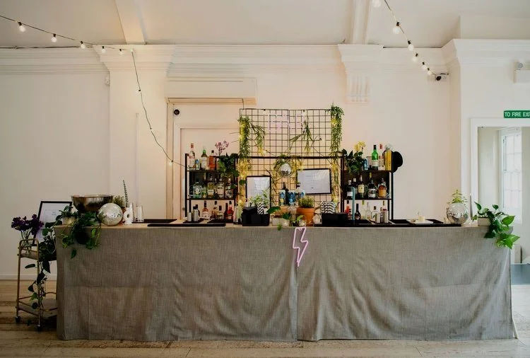 Dita+Rosted+Events+Bar+Set+Up+Wedding+%26+Events+Pay+Bar+Service.jpg