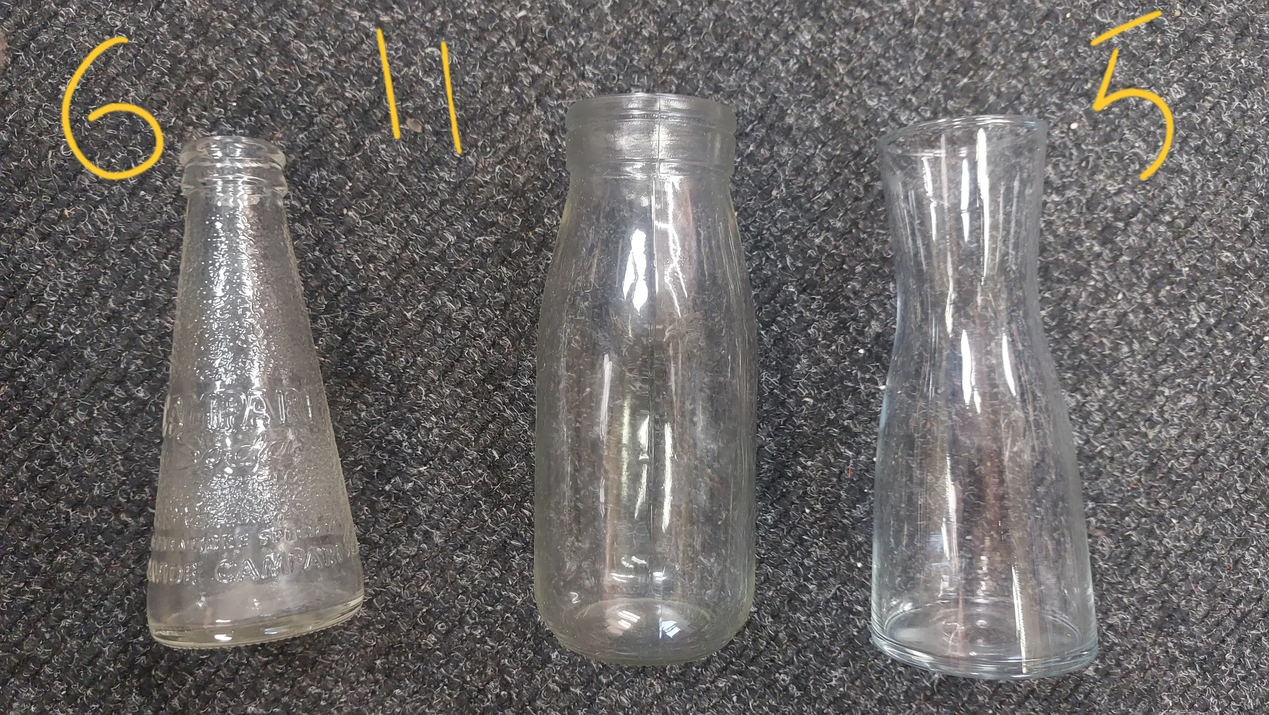Glass Bottles Vases.jpg