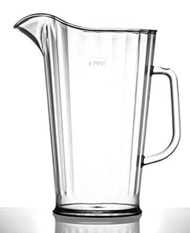 4 pint jug.jpg
