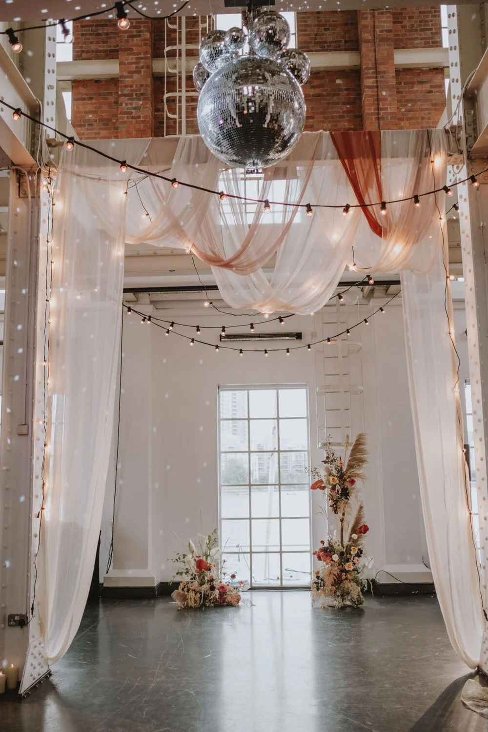 Dita+Rosted+Events+London+Styling+&+Decor Jess Rose Photo.jpg