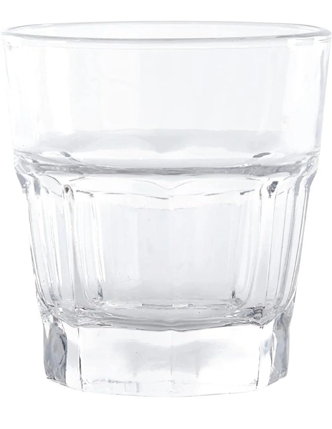 Tumbler Rocks Glass Dita Rosted Events Cocktail Bar Service.jpg