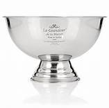 Champagne bowl.jpeg